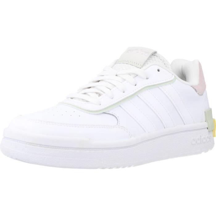 basket adidas 36