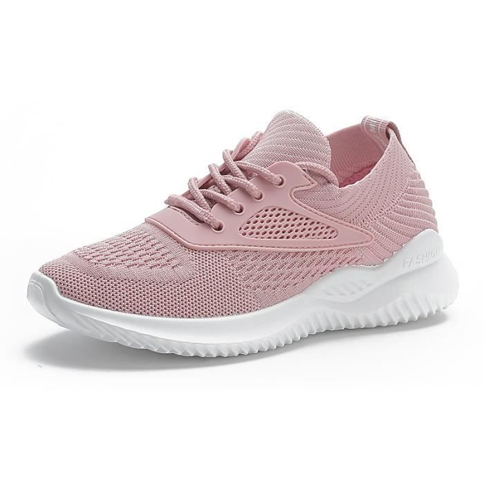 Nike femme store a la mode
