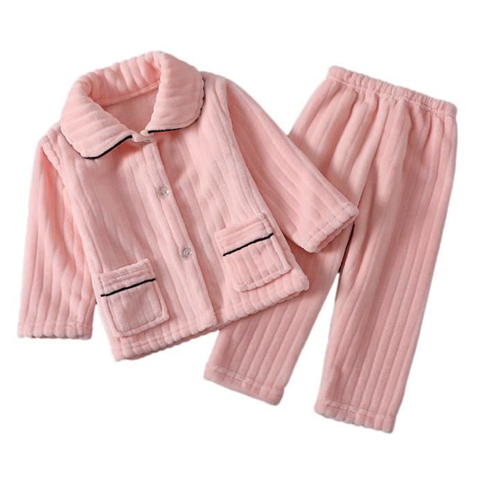 Spegnicandele In Acciaio Inox - Estintore Per Candele Con Design A Campana (Colore Oro) - Foto 11