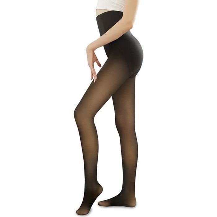Collant grande taille 7 outlet
