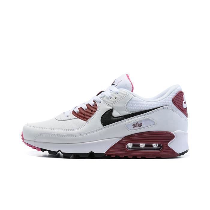 Air max 90 best sale homme cdiscount