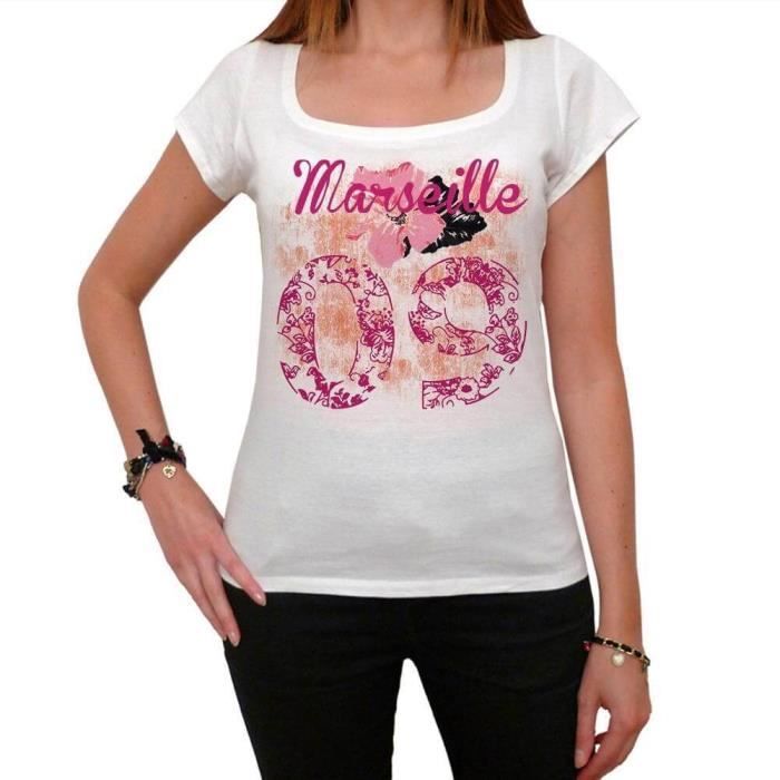 T shirt femme 2014 deals
