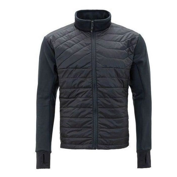 Veste ultra chaude deals