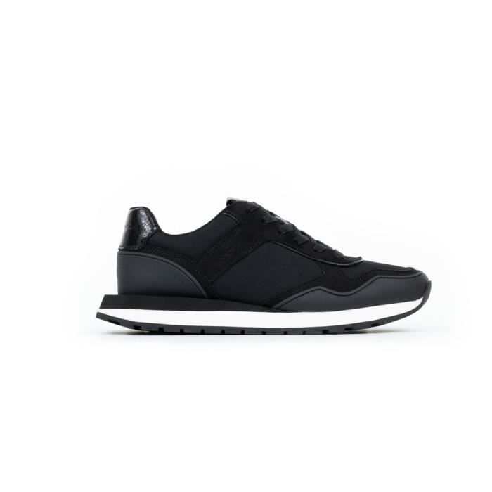 chaussure vo7