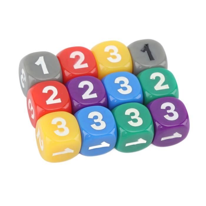 617385_4