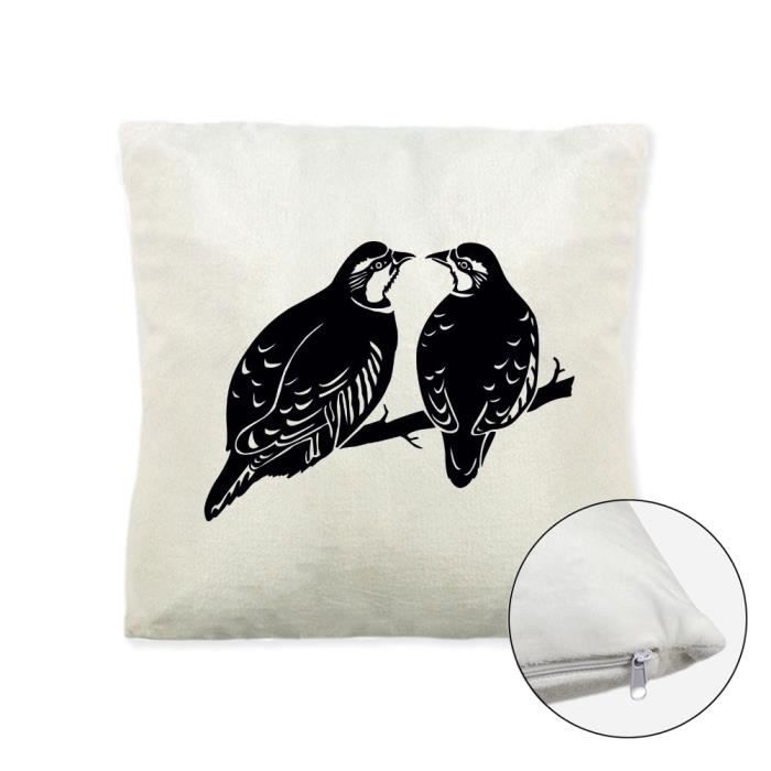 Polaire hot sale chasse sanglier