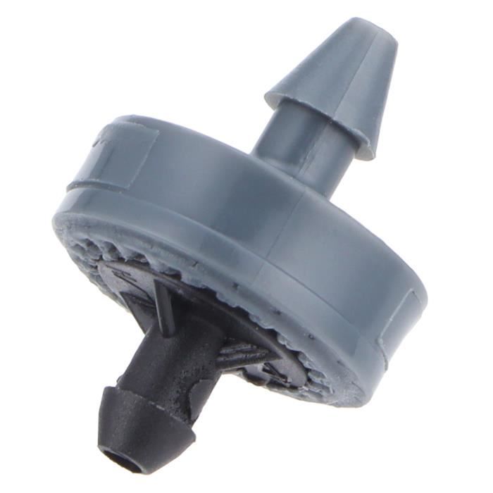 Goutteurs D'Irrigation | U00c9metteurs U00e0 Compensation De Pression