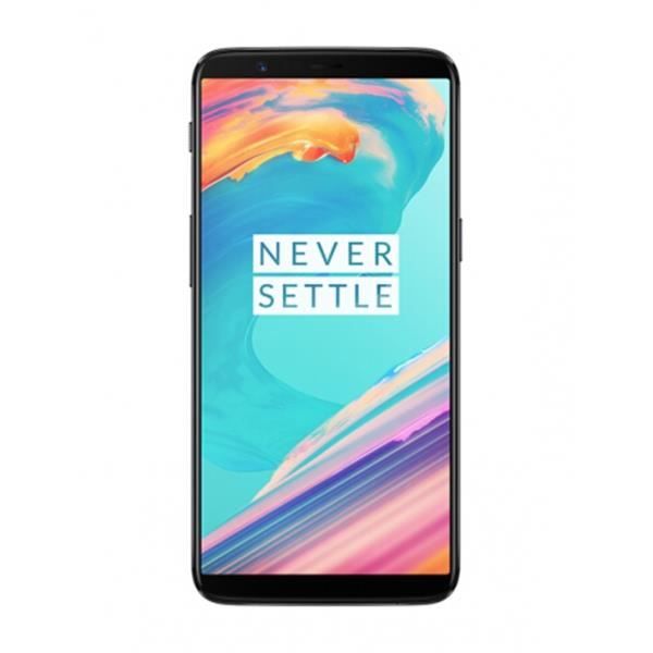 OnePlus 5t