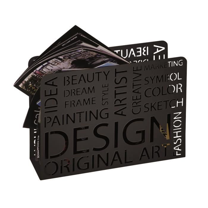 Porte Revues Achat Vente Porte Revues Pas Cher Soldes