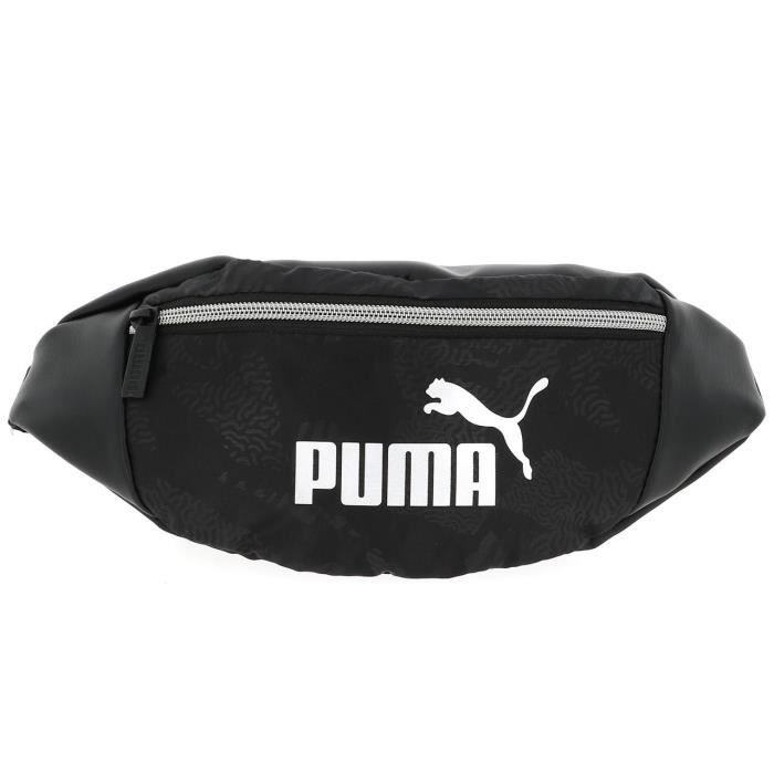 Sacoche banane puma