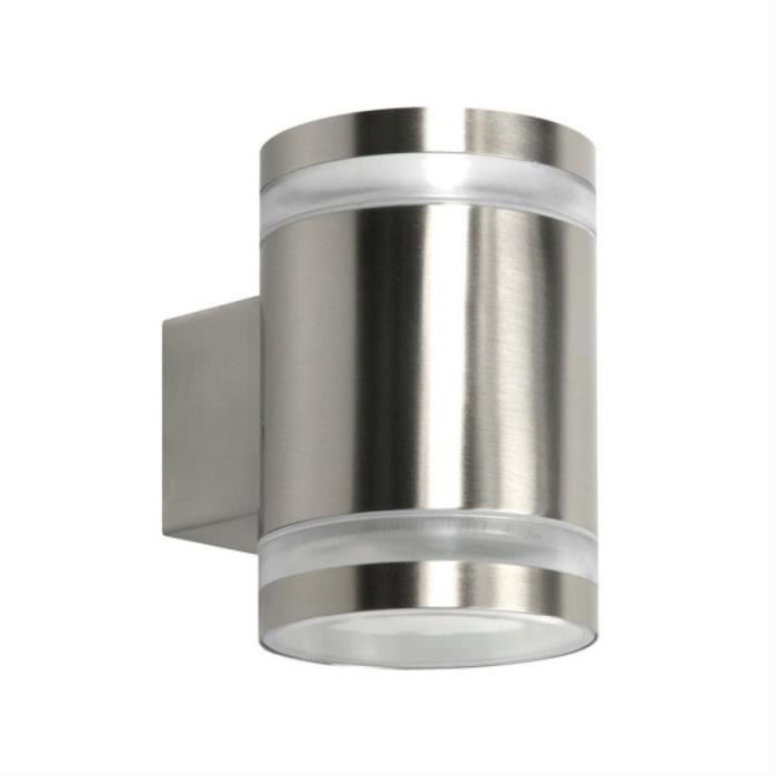 Ranex 5000 491