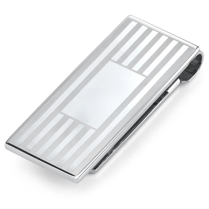 Batteria Li-Ion 7.4V 2000mAh Per Kenwood TH-F7 E TH-F6 - Ricambio Compatibile