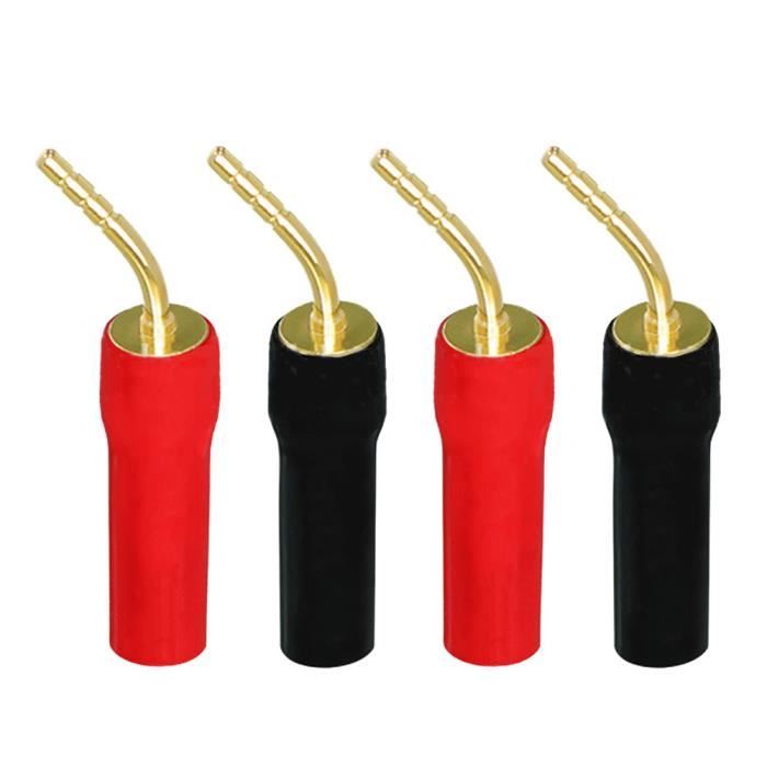 Connecteur SAE Pour Chargeur De Batterie De Moto Câble SAE