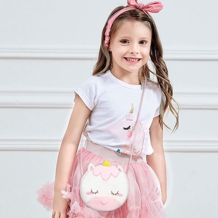 Sac a main enfant fille cheap