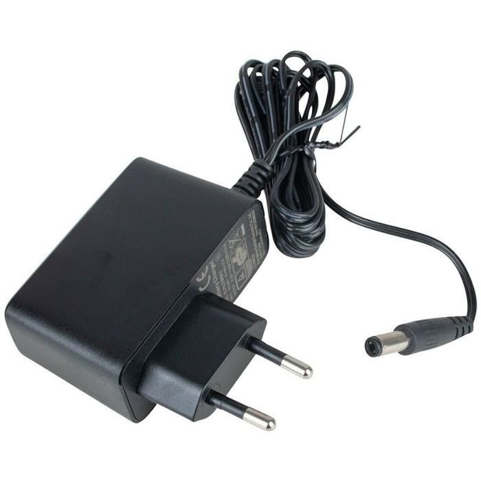 Rowenta Chargeur aspirateurs balai - vue 3