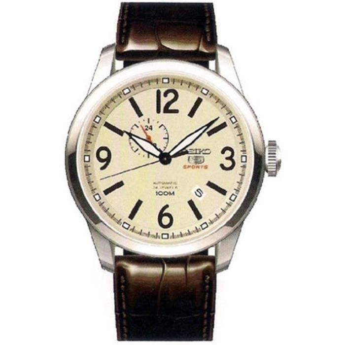 Seiko ssa295k1 hotsell