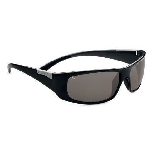 Lunette serengeti eyewear clearance