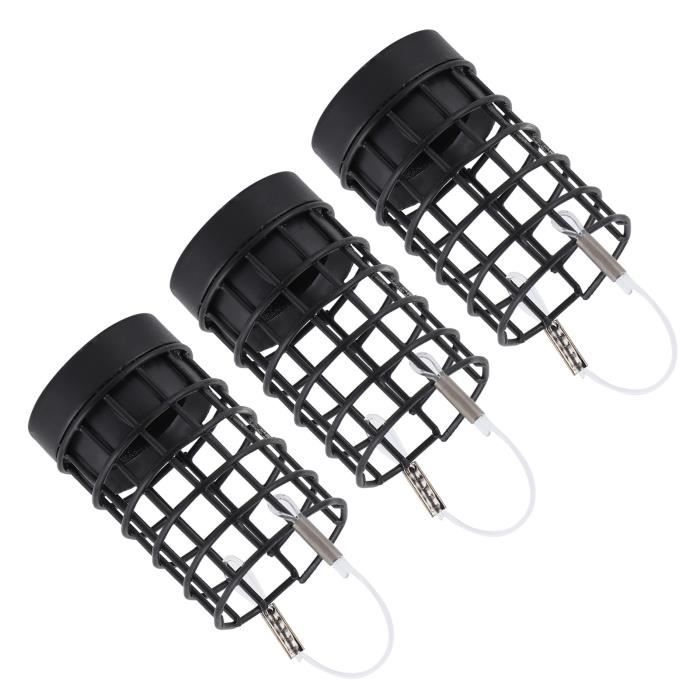 LOT DE 10 cages à reine des abeilles en forme de croix, solides, pour LOT DE 10 cages à reine des abeilles en forme de croix, solides, pour