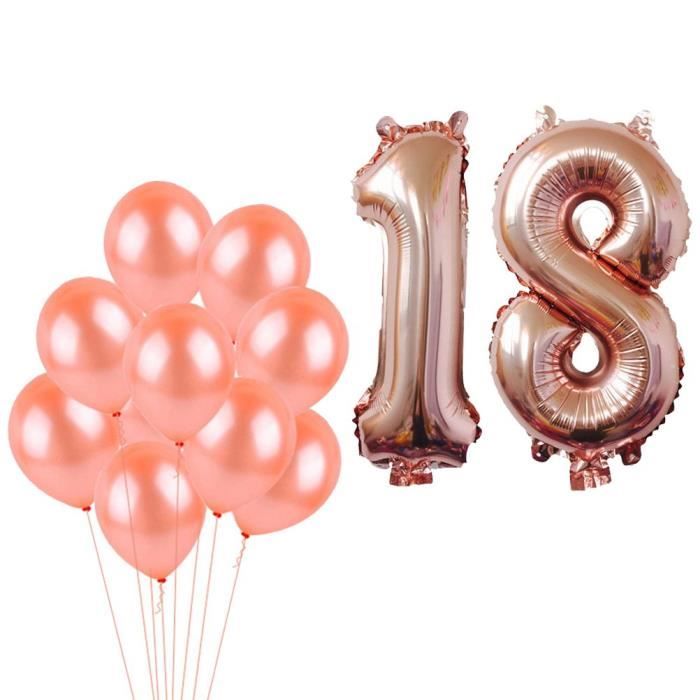 Numero 10cm Ballons De Fete D Anniversaire De 16 Ans Ballons De Numero 80cm Et Ballons De Latex De 32cm 10 Achat Vente Ballon Decoratif Cdiscount Numero 10cm Ballons De Fete D Anniversaire De 16 Ans Ballons De Numero 80cm Et Ballons De Latex De 32cm 10 Achat Vente Ballon Decoratif Cdiscount