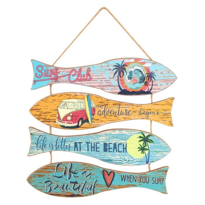 Jouet En Peluche De Poisson De Thon De Simulation Géante, Animal Doux En Peluche, Oreiller De Canapé Mignon, Coussin, Cadeau Pour Enfants, Décoration De Maison