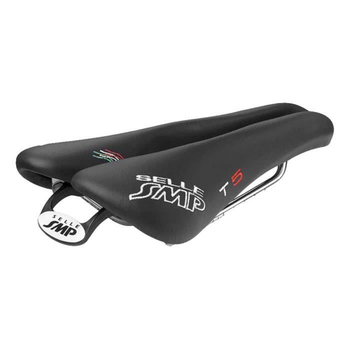 Selle ergonomique store avec bec