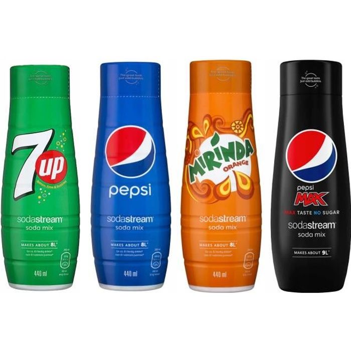 PepsiCo soutient la start-up air up qui propose une gourde olfactive qui «  trompe » le cerveau pour se passer de sucre