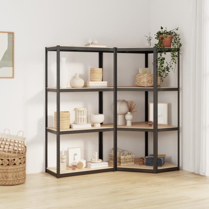 Sitemapcdatahttpsshopinf Inetcombureau Etagere Conforamanull