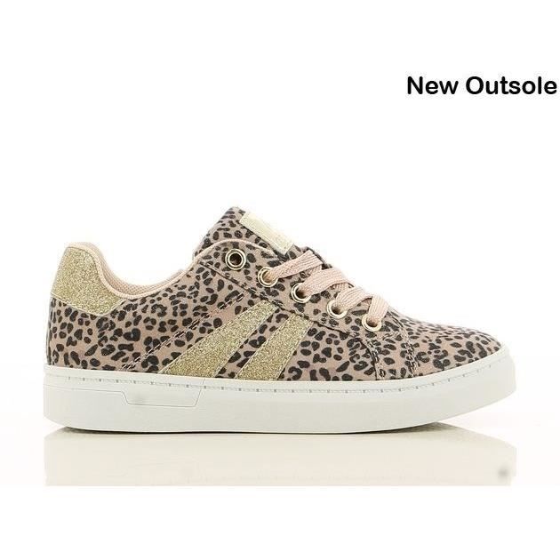Chaussure sprox fille shop
