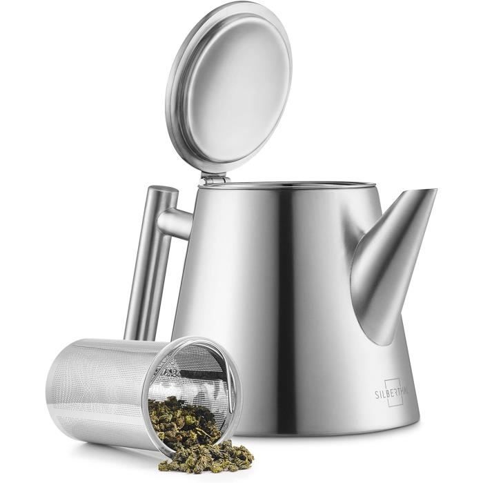 4 Reti Per Capelli Da Notte | Morbide, Traspiranti, Taglia Unica, Nero E Rosa