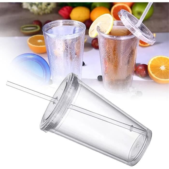 Verre de voyage pliable et fonctionnel | Dès 1,99 Verre de voyage pliable et fonctionnel | Dès 1,99