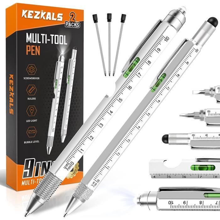 10 Silenziatori Per Batteria - Schiuma Gomma 5mm, Nero - Foto 7