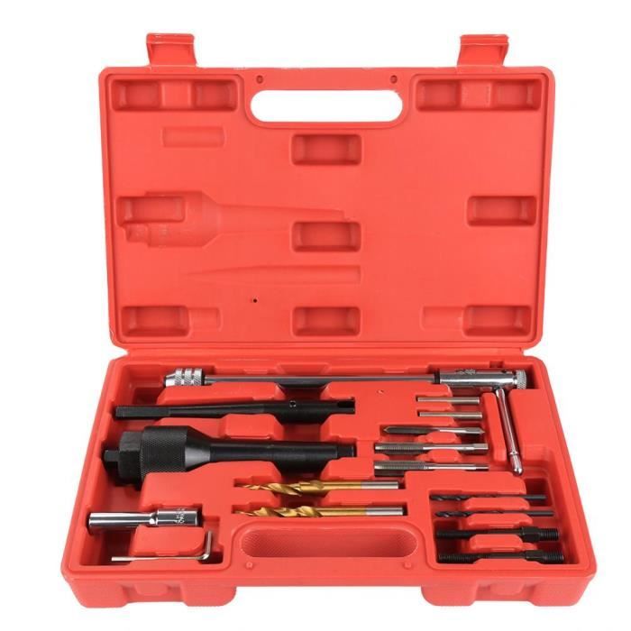 Accessoire De Commutation ABB MA1-8015 - Outil De Montage Pour Appareils De Contrôle De Circuit - Référence ABB1SFA611920R8015