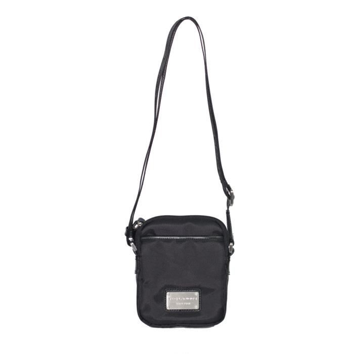 Sacoche ted lapidus best sale homme