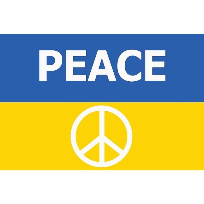Drapeau ukraine Banque de photographies et d'images à haute résolution