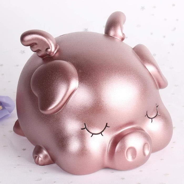 Boîte De Rangement Cachée En Forme D'adaptateur Secteur