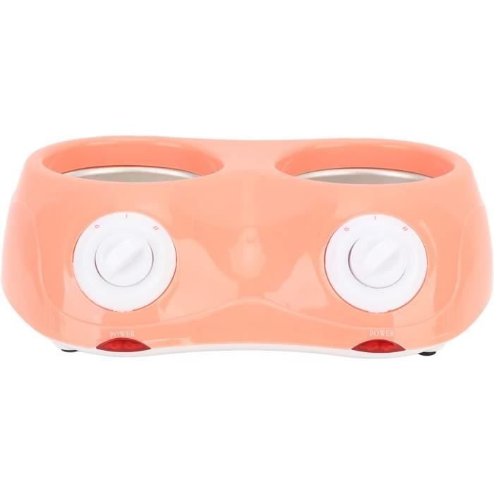 Lampe UV Portable HALMAI UV Lamp Lite1 Pour Vernis Gel (blanc