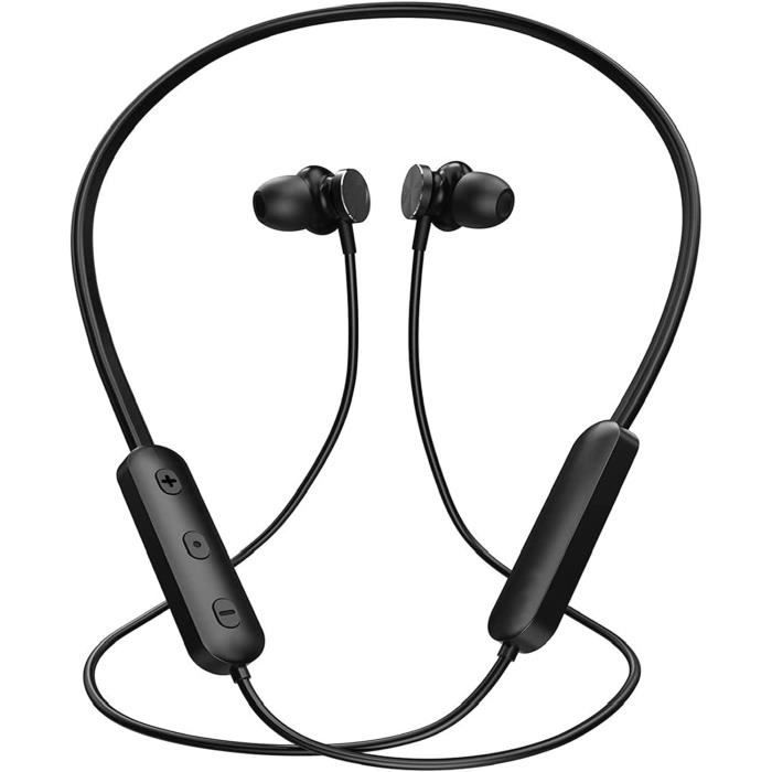Écouteurs Sans Fil Bluetooth Pour Galaxy S23 Ultra - S23 - S23 Plus Avec  Micro Pour Samsung Galaxy S23 Ultra[G3024]