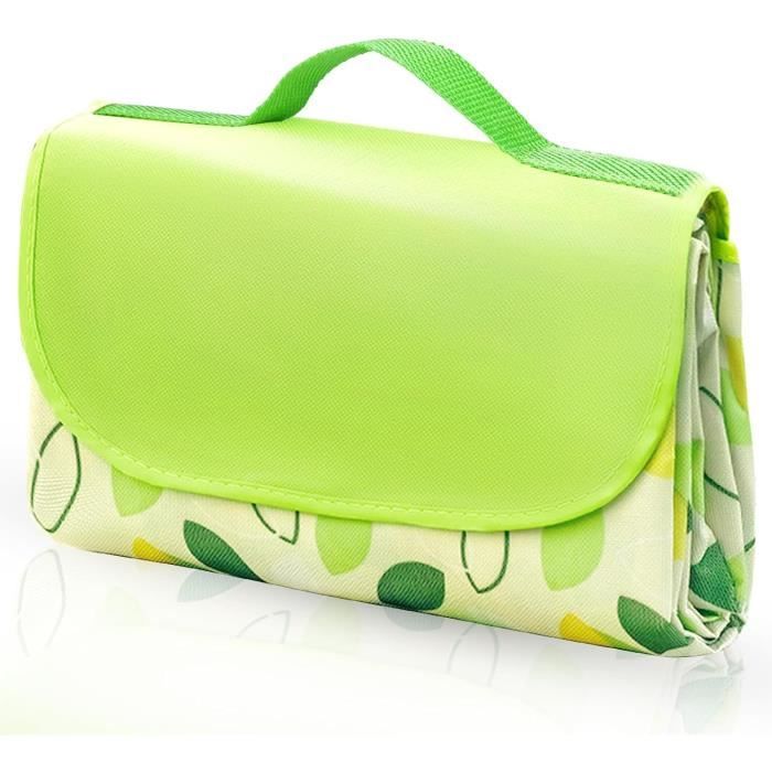 Chiave A T KS Tools Con 3 Punte Per Esagoni Incassati - 6 Mm X 210 Mm E 105 Mm - Foto 6