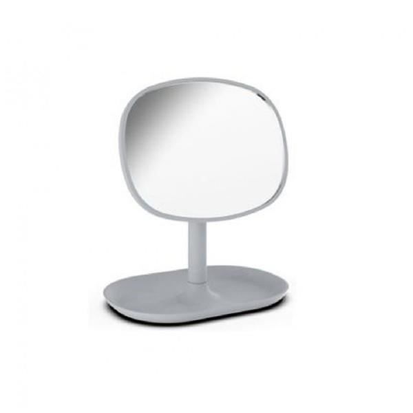 Acquista Guzzini Vanity Vassoio Tondo Piccolo su