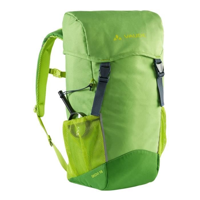 VAUDE rugzak Skovi 15L roze kopen? | Morgen in huis VAUDE rugzak Skovi 15L roze kopen? | Morgen in huis