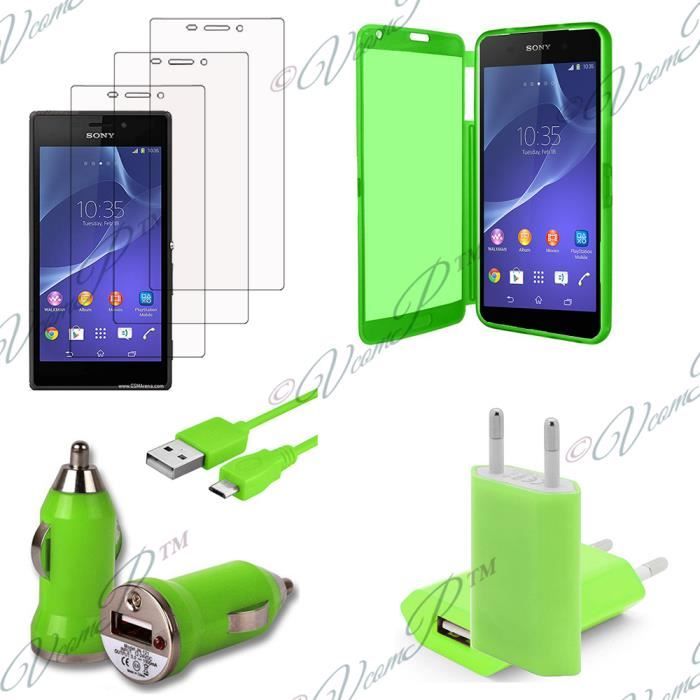 Náhradné dielySonySONY Xperia M2 / D2303 | Sony Xperia M2 / D2303 flex