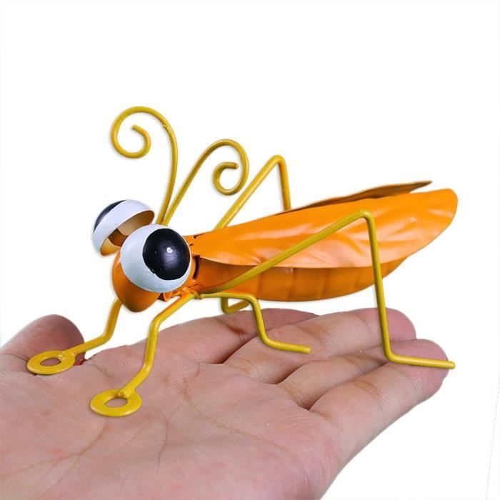 Solide Cuivre Ours Sculpture Ornements Laiton Animal Petit Statue Bureau Décor