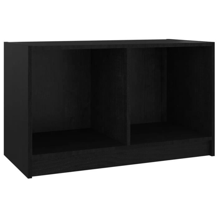 Tableau Noir 100x55 Cm Avec Cadre Pin Massif - Idéal Pour Cuisine, Bureau Ou Salle De Classe - Surface Craie Facile à Nettoyer