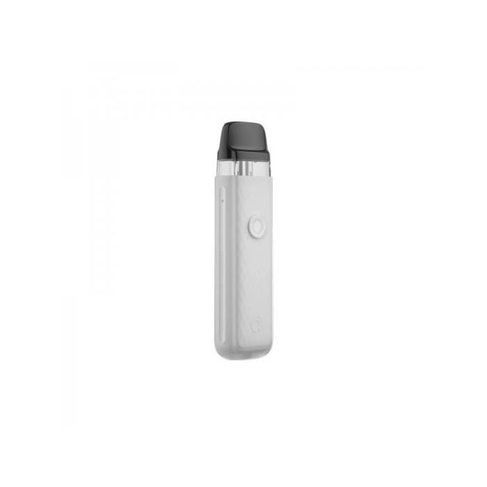 VOOPOO - Kit Vinci Q 15W - (Ceramic White) - Cdiscount Au quotidien