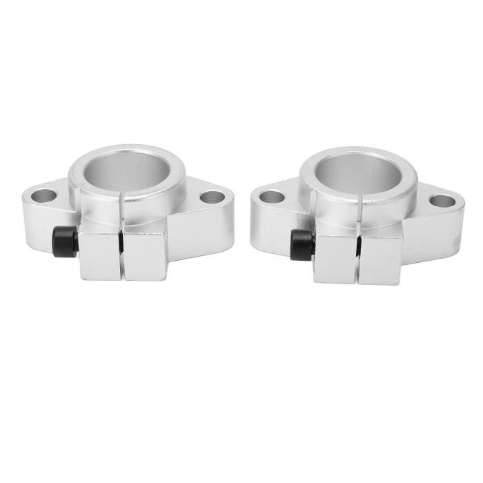 Bloc De Guidage Linéaire THK SR-15W | Série SR15W1SS Neuf Surplus Japon