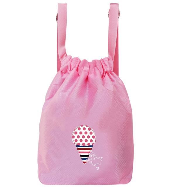 Sac à Cordon De Natation Pour Enfants Sac De Piscine