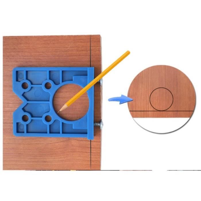 2 Pièces 70x28 Mm Plate Charnière Anciennes Décoratives Ferrures Antiquité Porte Rétro Meubles Tiroir Noir Droite