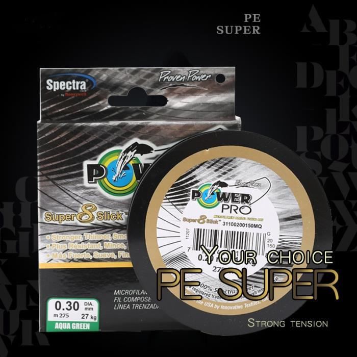 TORAY POWER Juego LURE LEADER FLUORO 30m 7lb Línea de Pesca Natural ‎S75G NUEVO
