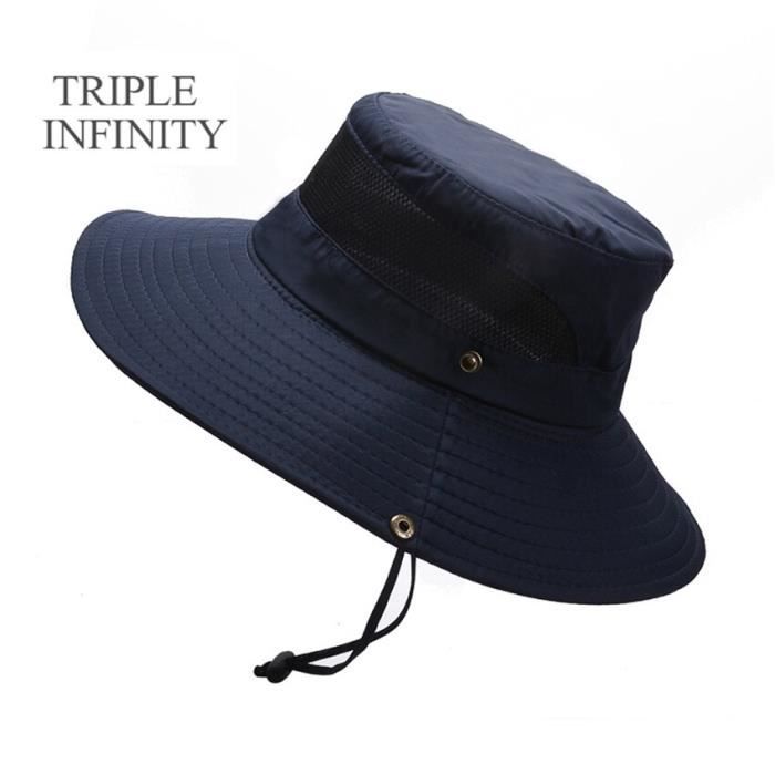 Winchester Casquette de baseball réglable Chapeau de cowboy en coton, tendance pour homme et femme, gris, taille unique, Gris, Taille unique