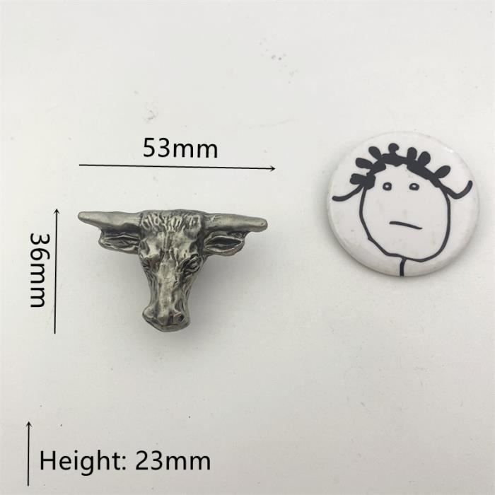 Éperons d'équitation en alliage de zinc plaqué chrome avec strass réglables avec sangles pour une utilisation équestre